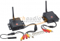 Preview: ACV 771000-6420 – Video Transmitter digital universal 2.4GHz/+12V