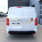 Preview: Ampire KVX-EXPERT (CVBS) – Peugeot Expert, Citroen Jumpy, Toyota ProAce, Opel Vivaro