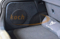 Preview: Spezial Subwoofer-Leergehäuse FBCUPRA01 – Seat Cupra Formentor