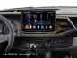 Preview: Alpine iLX-F905-T61