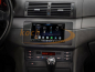 Preview: Alpine iLX-705-E46