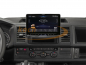 Preview: Alpine iLX-F905-T61