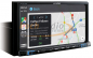 Preview: Alpine INE-W720D