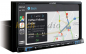 Preview: Alpine INE-W720DC