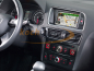 Preview: Alpine X703D-Q5