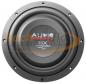 Preview: AudioSystem HX 10 Flat Evo