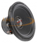 Preview: AudioSystem HX 12 Evo