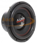 Preview: AudioSystem R 10 Evo