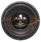 Preview: AudioSystem R 10 Evo