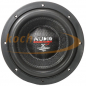 Preview: AudioSystem X 08 EVO