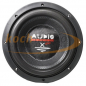 Preview: AudioSystem X 10 EVO