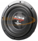 Preview: AudioSystem X 10 EVO