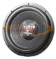 Preview: AudioSystem X 12 EVO