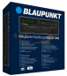 Preview: Blaupunkt Hamburg SQM 23 DAB