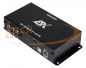 Preview: ESX Direction D66SP