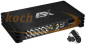 Preview: ESX Direction QE812SP