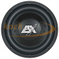 Preview: ESX SX1040