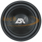 Preview: ESX SX1240