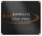 Preview: Helix – DSP PRO MK3