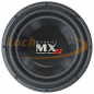 Preview: Hifonics MAXXIMUS MXS12D2