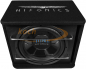 Preview: Hifonics TITAN TS300R