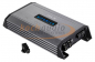 Preview: Hifonics ZEUS-Power ZXR1200/1