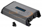 Preview: Hifonics ZEUS-Power ZXR900/4
