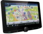 Preview: Kenwood DNR992RVS