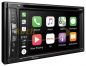 Preview: Pioneer AVIC-Z730DAB