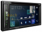 Preview: Pioneer AVIC-Z730DAB