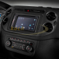 Preview: Pioneer AVIC-Z730DAB