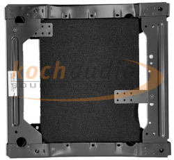 BOX ARC8 CRAF (VW Crafter)