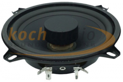 AudioSystem AS 130 FL Evo 2