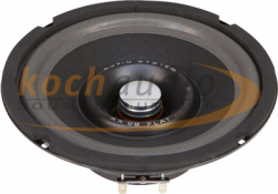 AudioSystem AX 08 FL Evo2