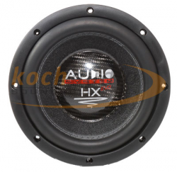 AudioSystem HX 08 Evo