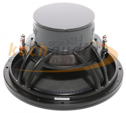 AudioSystem HX 12 Evo