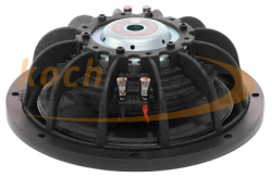 AudioSystem HX 12 Flat Evo