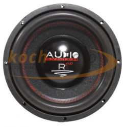 AudioSystem R 10 Evo