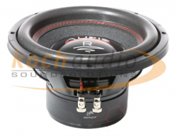 AudioSystem R 10 FA Evo2