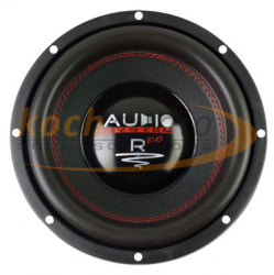 AudioSystem R 10 FA Evo2