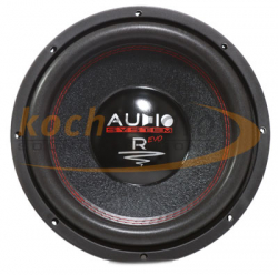 AudioSystem R 12 Evo