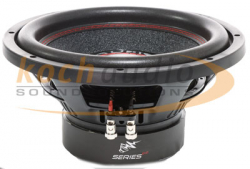 AudioSystem R 12 Evo