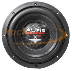 AudioSystem X 10 EVO