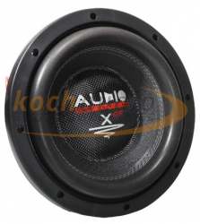 AudioSystem X 10 EVO