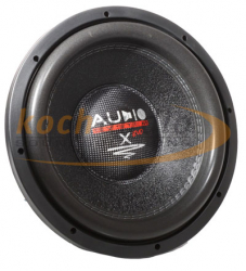 AudioSystem X 12 EVO