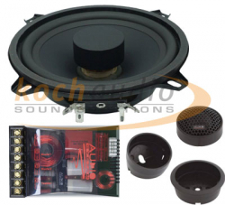 AudioSystem X 130 Flat EVO2