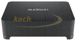 Audison Prima APBX 10S4S