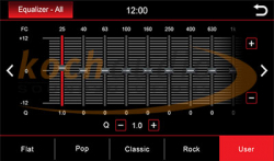 Dynavin D9-DMI Ultra Premium