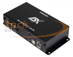 ESX Direction D66SP