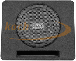 ESX DBX108Q